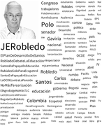 /galleries/projects/datapolis/politicians/word-clouds/jERobledo-word-cloud.thumbnail.png