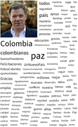 /galleries/projects/datapolis/politicians/word-clouds/juanManSantos-word-cloud.thumbnail.png